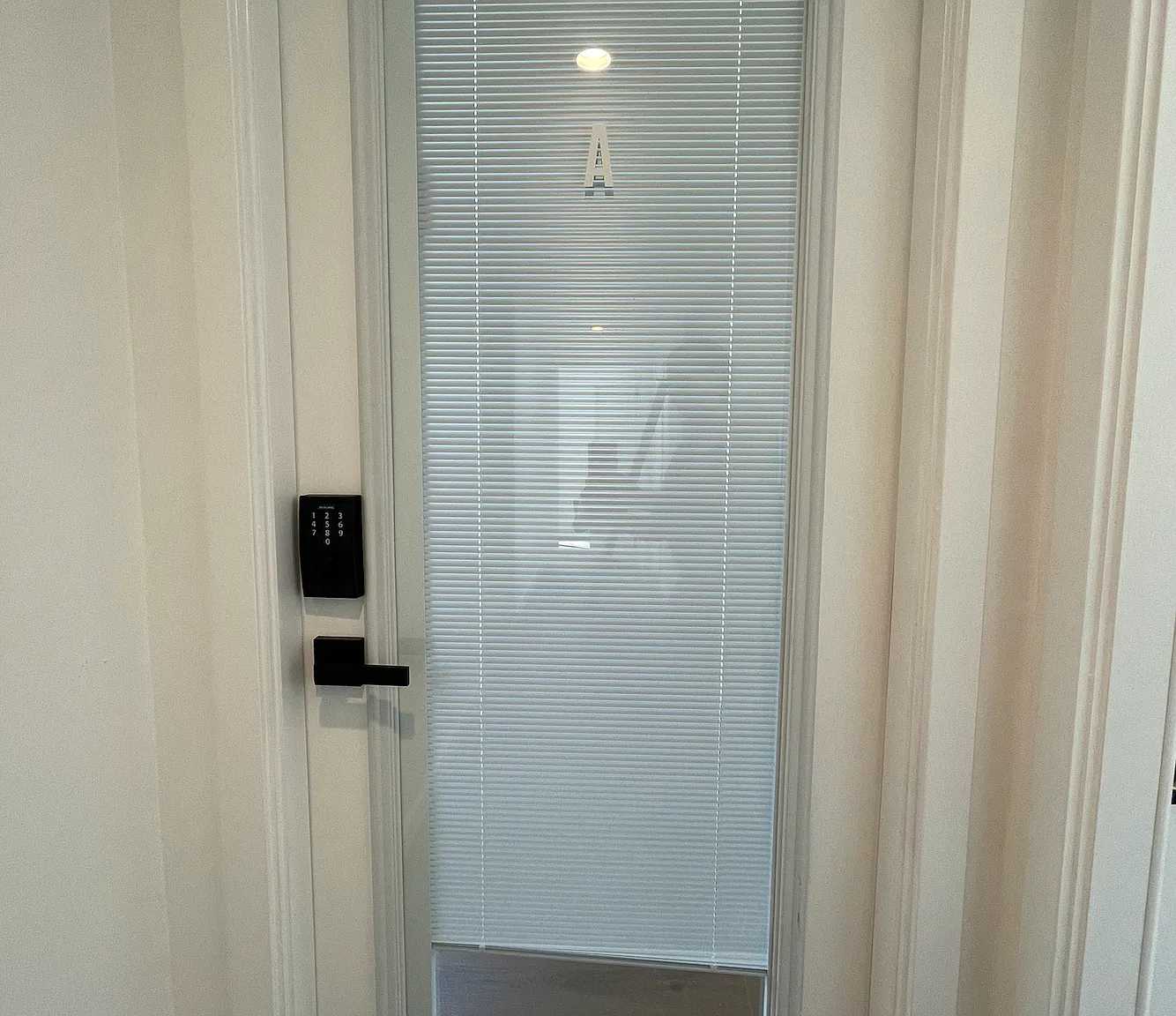 1 bed, $1,799 — Photo 3