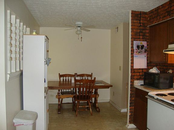 5th image of 714 Kimberly Ct