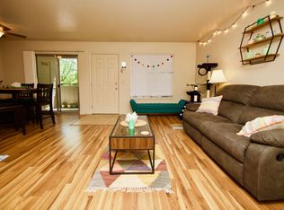 Sherman Village Apartments, Chico, CA 95926