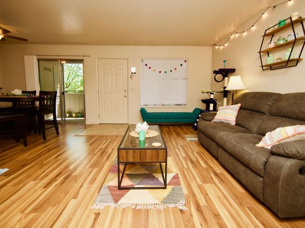 1200 Sherman Ave #3