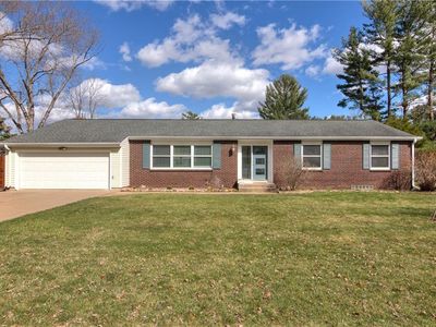 2707 Keith Street, Eau Claire, WI, 54701