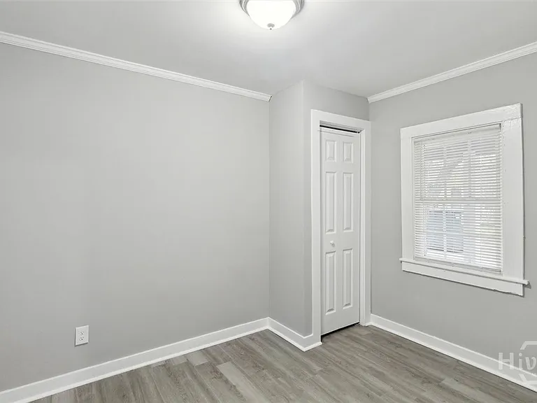 1224 E Bolton St — Photo 10
