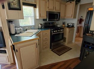 2525 Cornell Dr, Gatlinburg, TN 37738