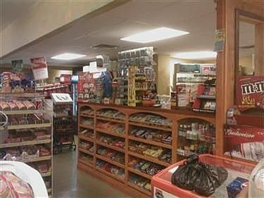 2nd image of 6201 Stumph Rd