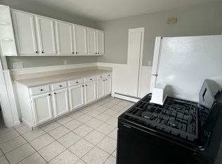 860 Fellsway #1, Medford, MA 02155