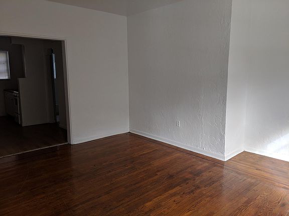 3rd image of 639 13th St APT 2