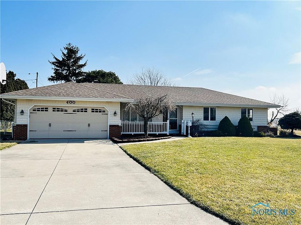 1st image of 400 Park Ln
