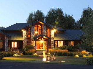 109 Rainbow Dr, Kalispell, MT 59901