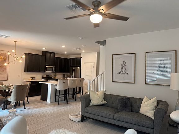 2nd image of 25 Barbara Ln #14