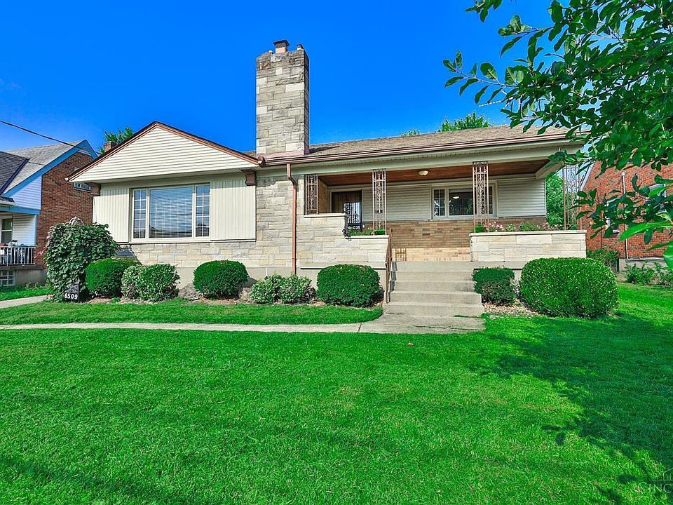 1st image of 6509 Elwynne Dr