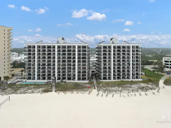 26266 Perdido Beach Blvd APT 1015-B, Orange Beach, AL 36561
