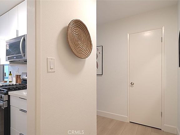 4th image of 12030 Rochester Ave APT 107