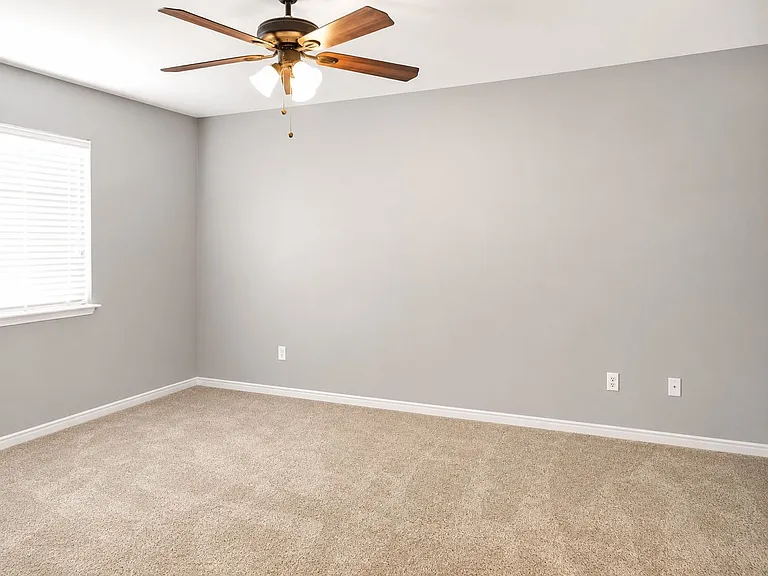 3305 Rustic Meadow Trl — Photo 8