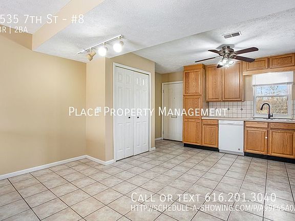 4th image of 2535 7th St APT 8