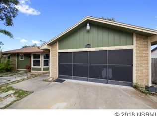 3323 Lime Tree Dr, Edgewater, FL 32141