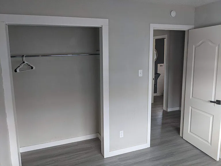 301 Avenue U #201 — Photo 10