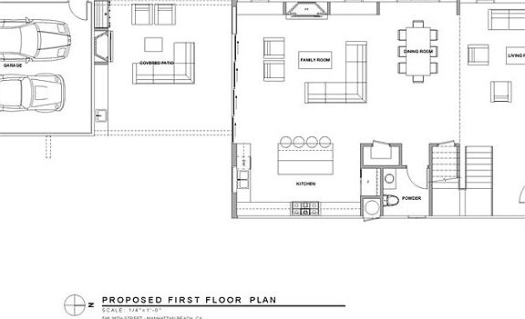 5th image of 586 36th St