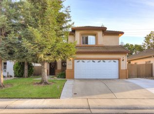 7710 Brabham Way, Elk Grove, CA 95758