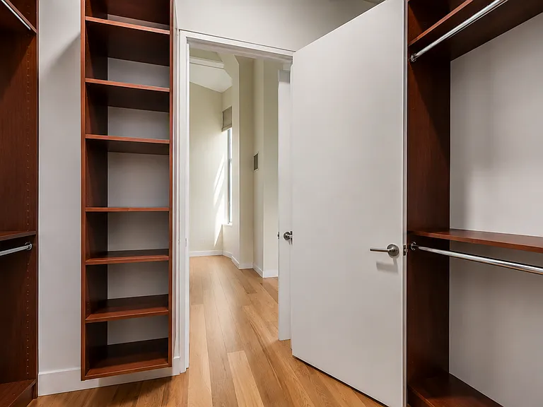 2728 Thomson Ave #238 — Photo 11