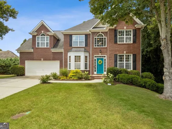 2690 Chandler Grove Ct, Buford, GA 30519