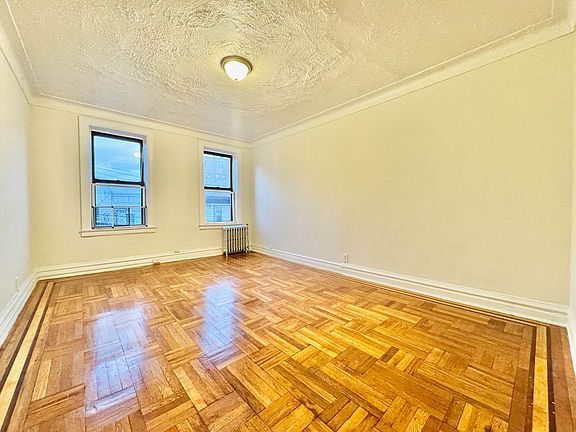 2nd image of 26-80 30th St #2B