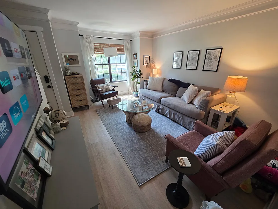 902 Sea Gull Dr