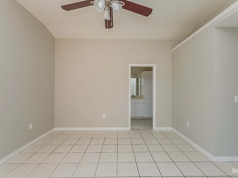 1723 Westerly Dr — Photo 10