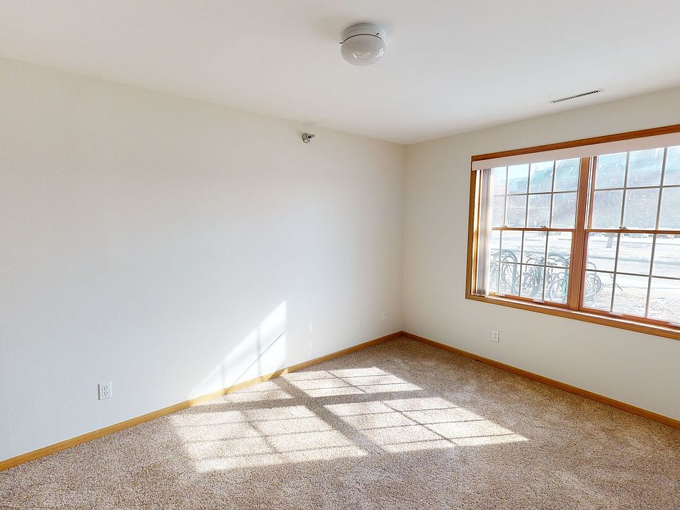 123 Sheldon 123 Sheldon Ave Ames IA Zillow