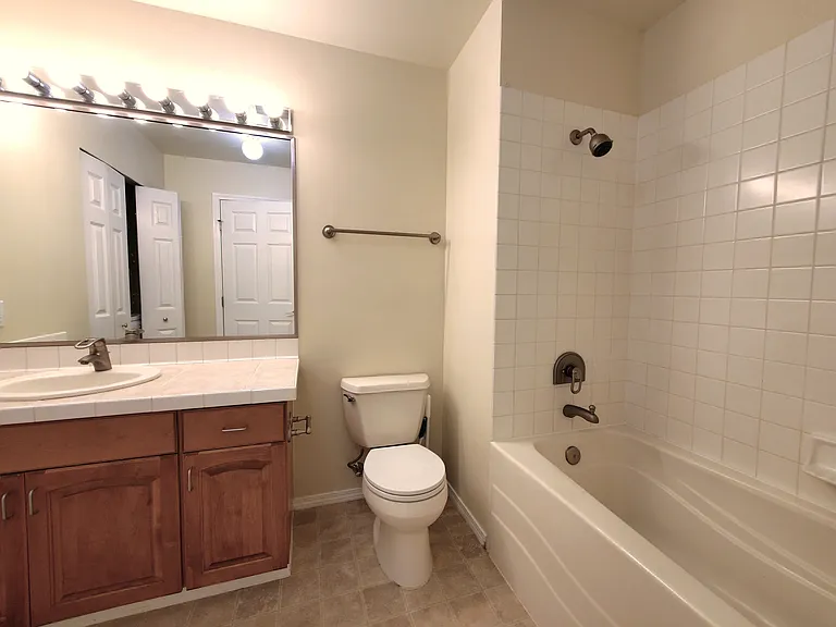 3201 Pacific Ave #1103 — Photo 10