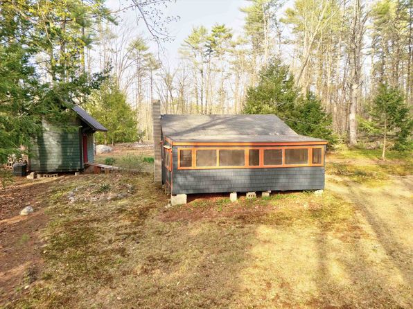 673 Bedford Road, New Boston, NH 03070