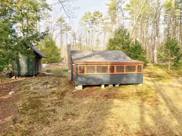 673 Bedford Road, New Boston, NH 03070