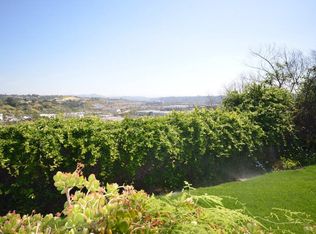 7332-34 Volta Ct, San Diego, CA 92111