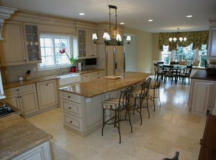 153 Beechwood Rd, Summit, NJ 07901