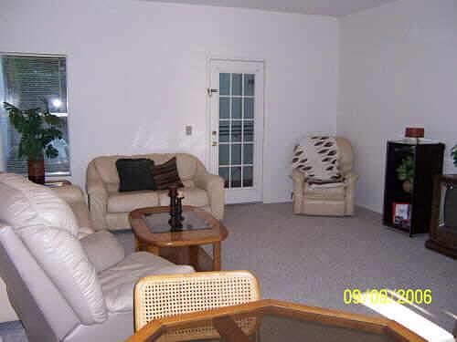 3rd image of 18837 N 34th Drive
