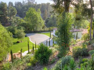 10562 Brier Ln, Santa Ana, CA 92705