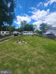 402 N 10th St #N, Millville, NJ, 08332