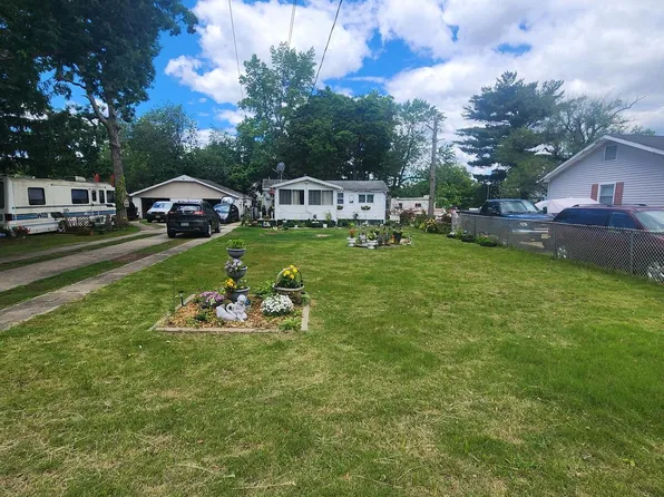 402 N 10th St #N, Millville, NJ 08332