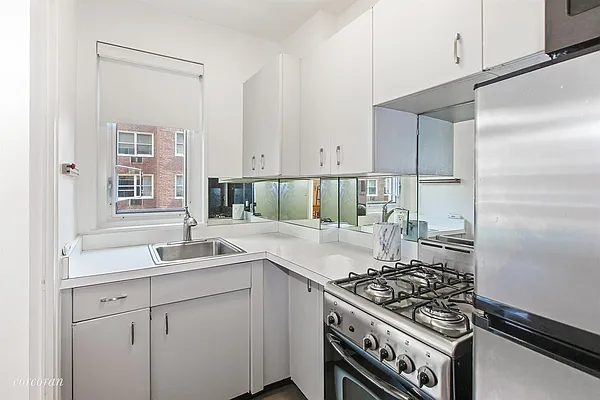 Sold by Corcoran | media 11