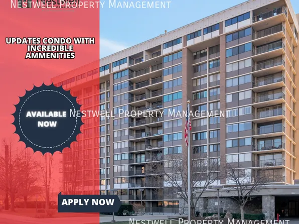 241 N Vine St E, Salt Lake City, UT