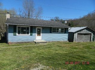 30 Karen Cir, Grayson, KY 41143