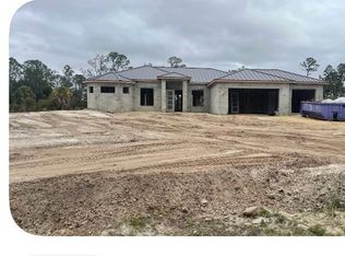 8136 Sweden Blvd, Punta Gorda, FL 33982