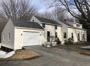 89 Tuttle Rd, Cumberland, ME 04021