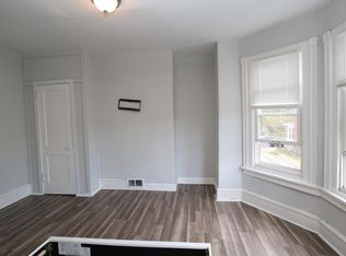108 S Peach St #2, Philadelphia, PA 19139