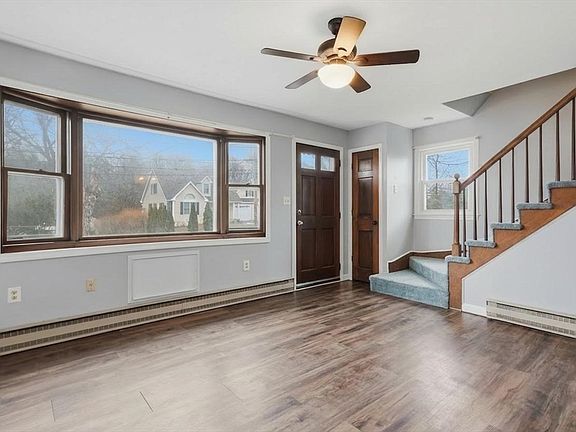 4th image of 179 Pleasant Valley St APT F