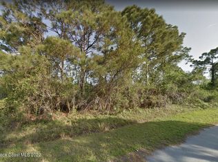 1899 Thorman Ave SE, Palm Bay, FL 32909