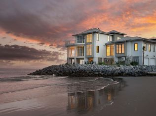 3209 Marshall Blvd, Sullivans Island, SC 29482