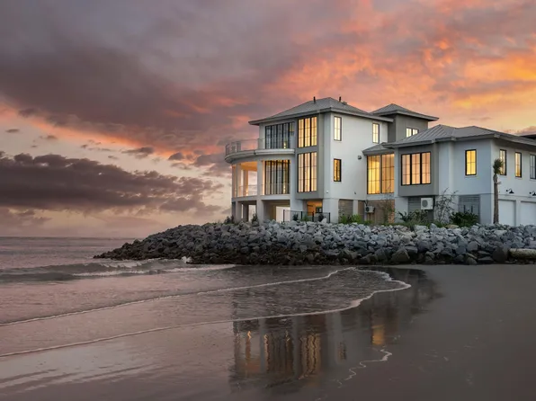 3209 Marshall Blvd, Sullivans Island, SC 29482