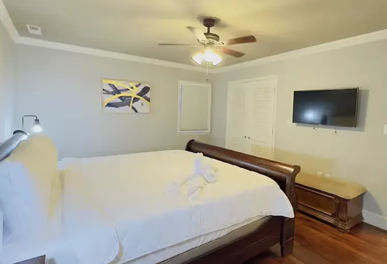 1504 Magnolia Dr #1504 — Photo 34
