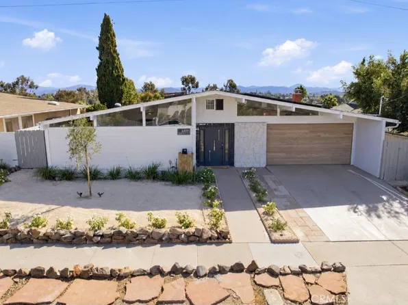 6439 Lake Mere Ct, San Diego, CA 92119
