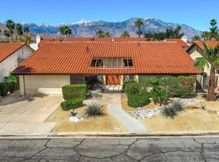 35885 Ottawa St, Cathedral City, CA 92234